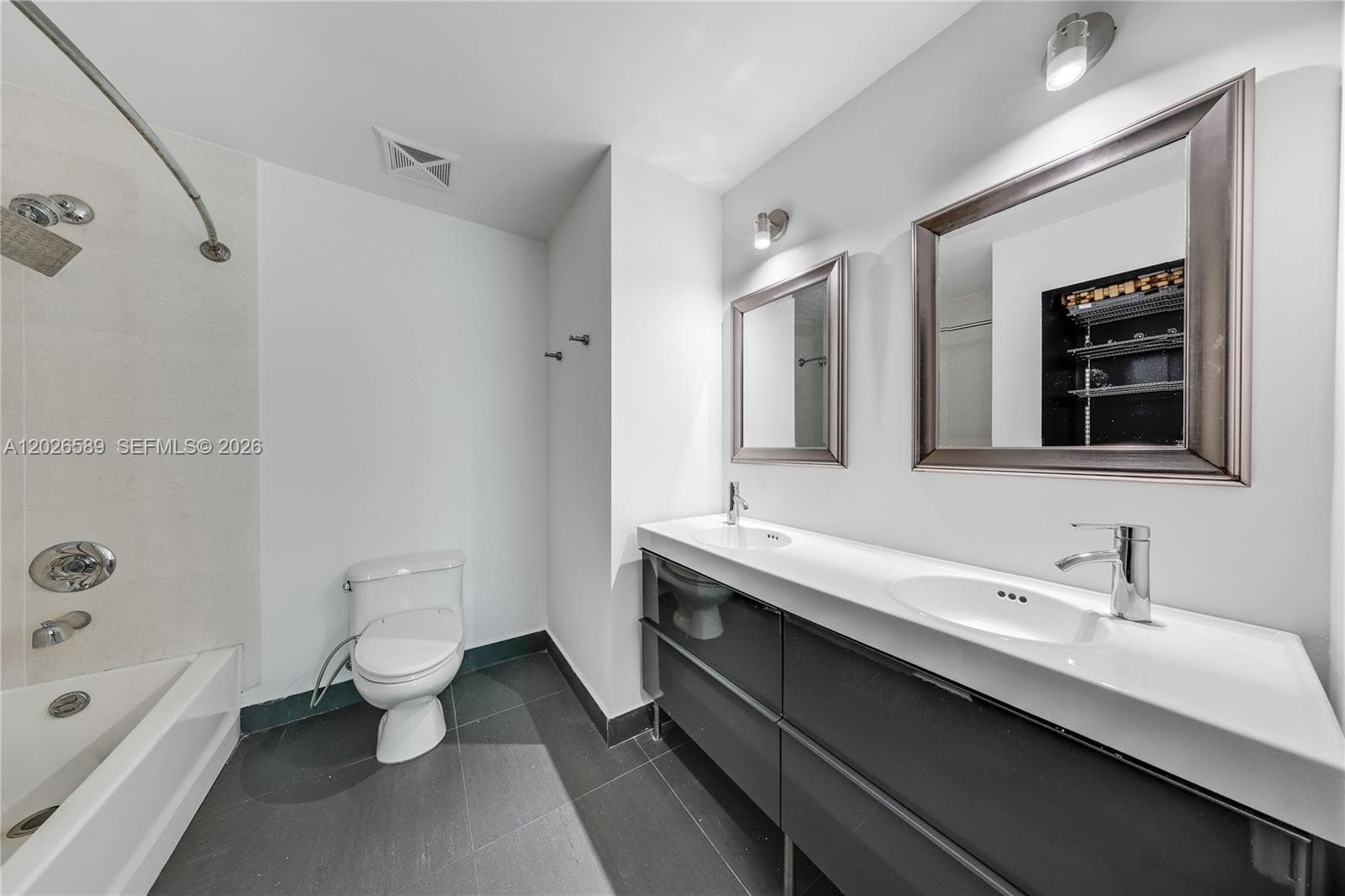 60 SW 13th St # 4404, Miami FL 33130 — 19