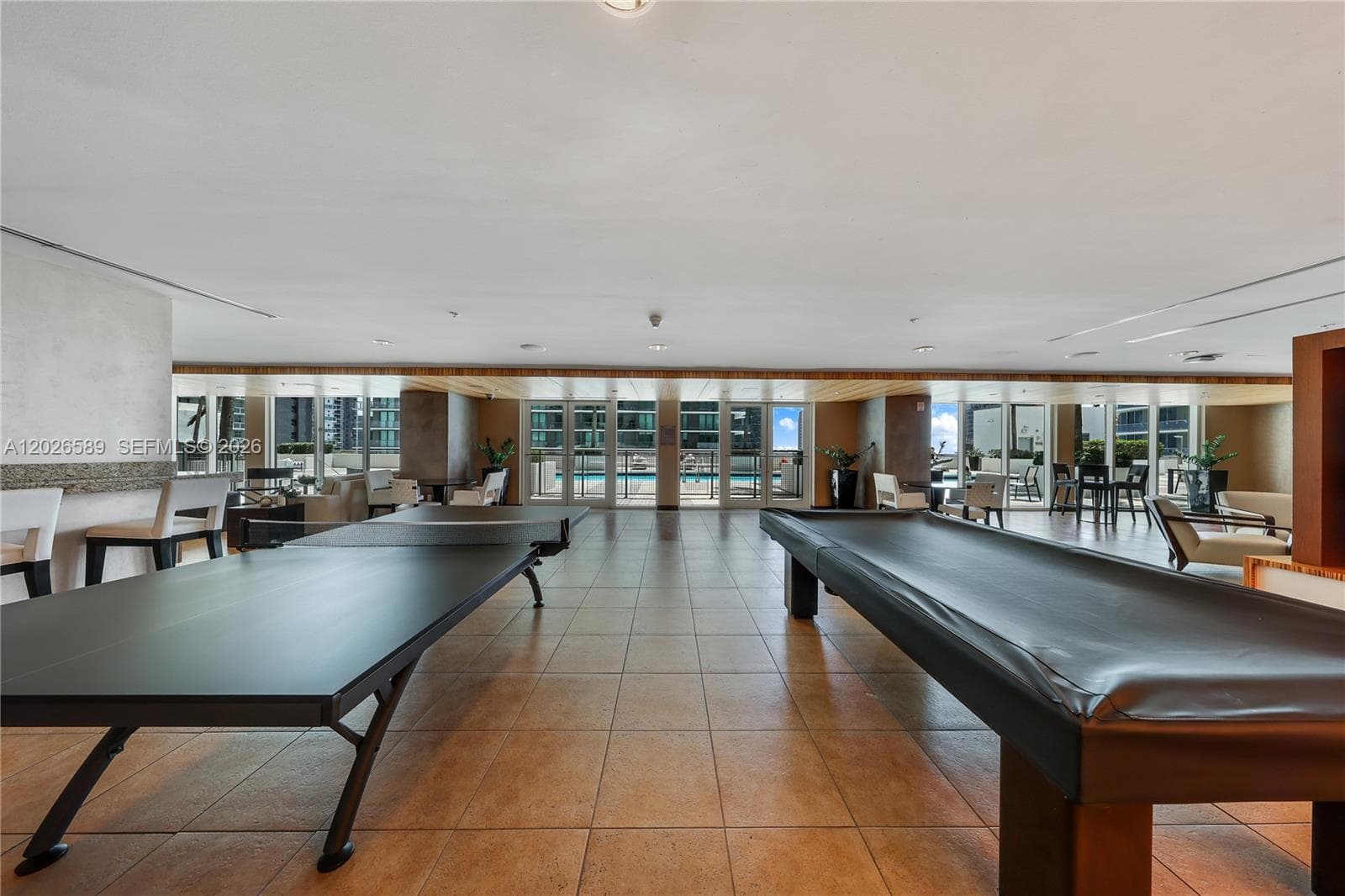 60 SW 13th St # 4404, Miami FL 33130 — 25