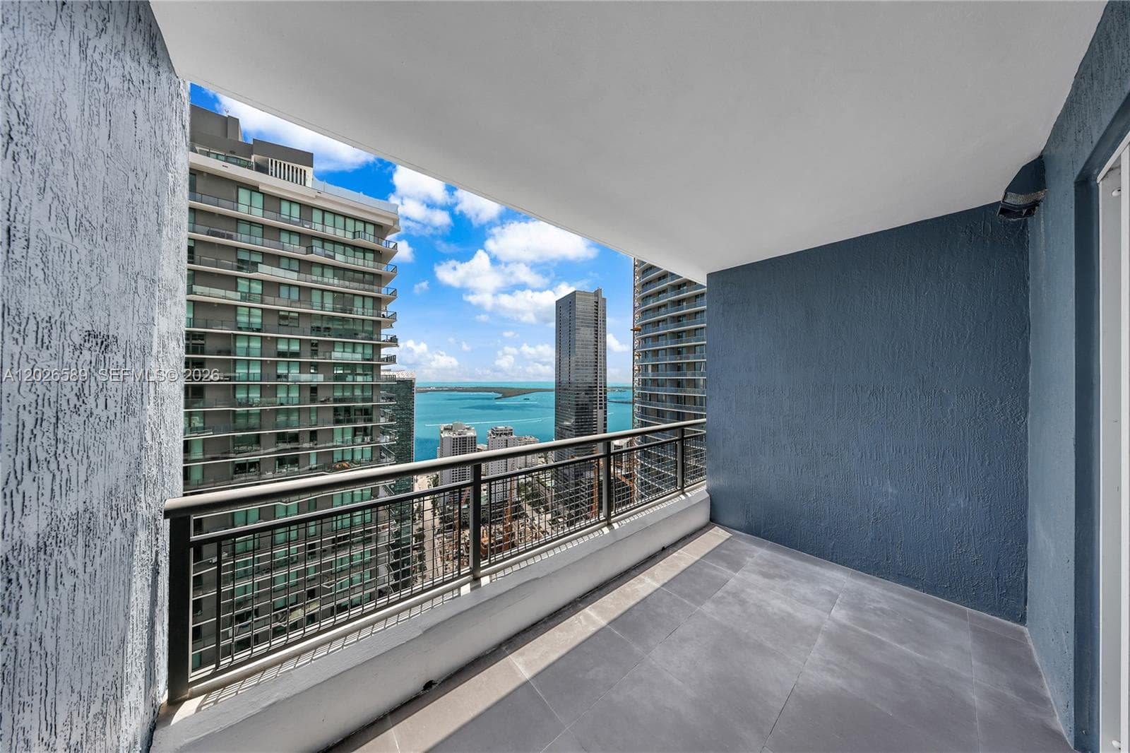 60 SW 13th St # 4404, Miami FL 33130 — 21