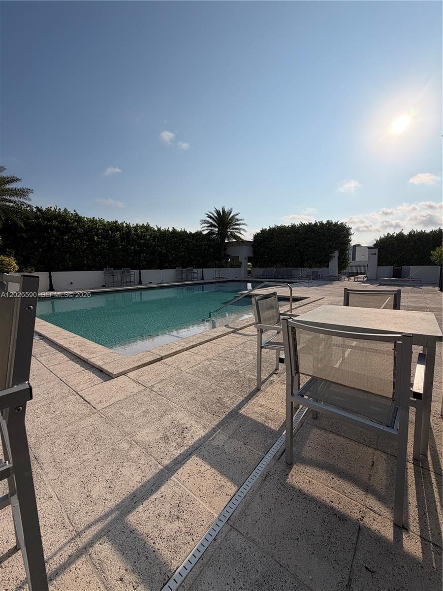 4100 Salzedo St # 508, Coral Gables FL 33146 — 23