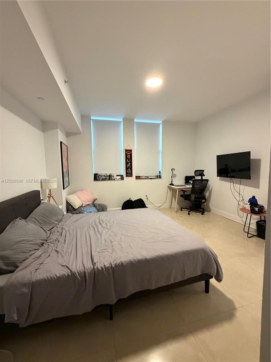 4100 Salzedo St # 508, Coral Gables FL 33146 — 17