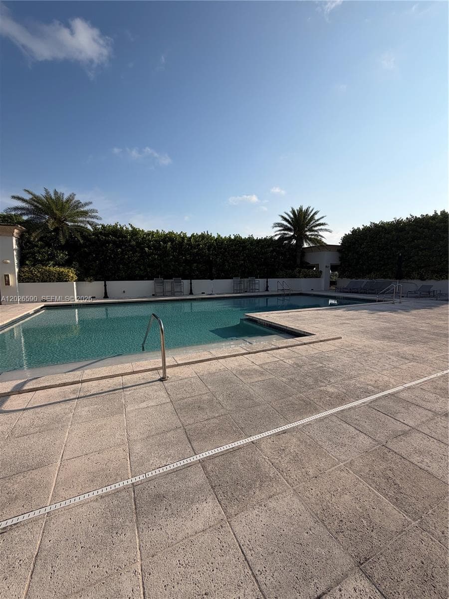 4100 Salzedo St # 508, Coral Gables FL 33146 — 22