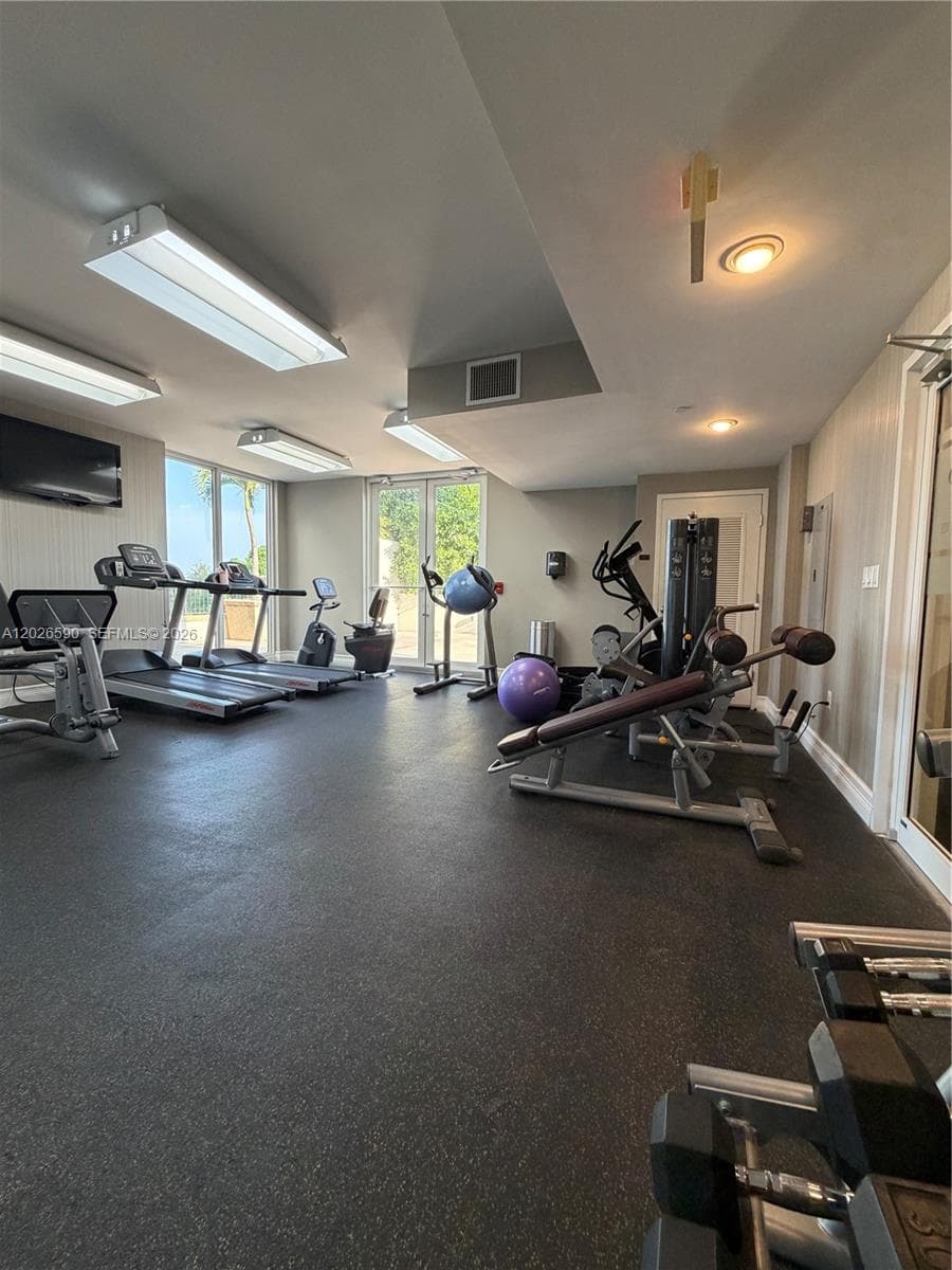 4100 Salzedo St # 508, Coral Gables FL 33146 — 7