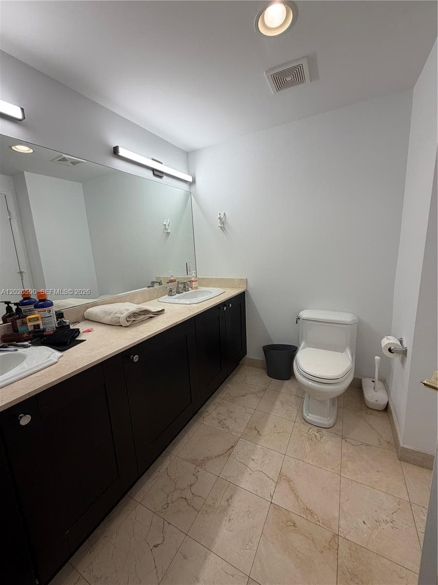 4100 Salzedo St # 508, Coral Gables FL 33146 — 18