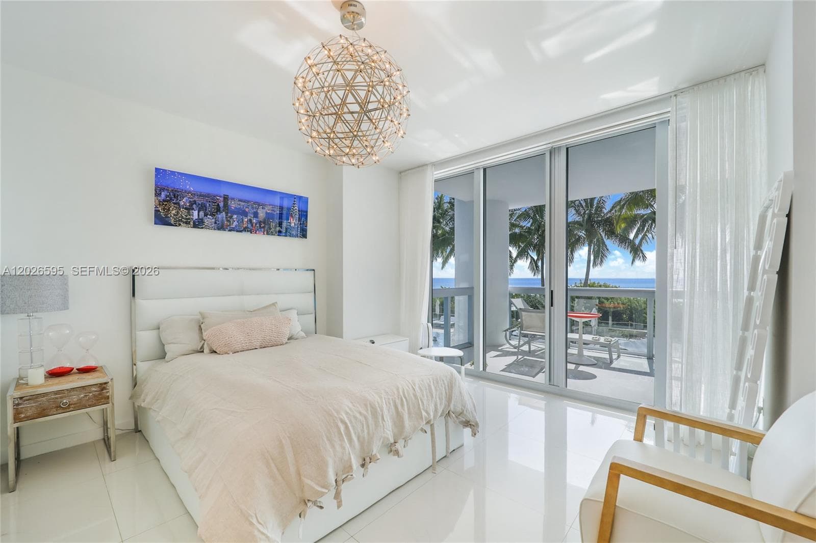 6899 Collins Ave # 204, Miami Beach FL 33141 — 6