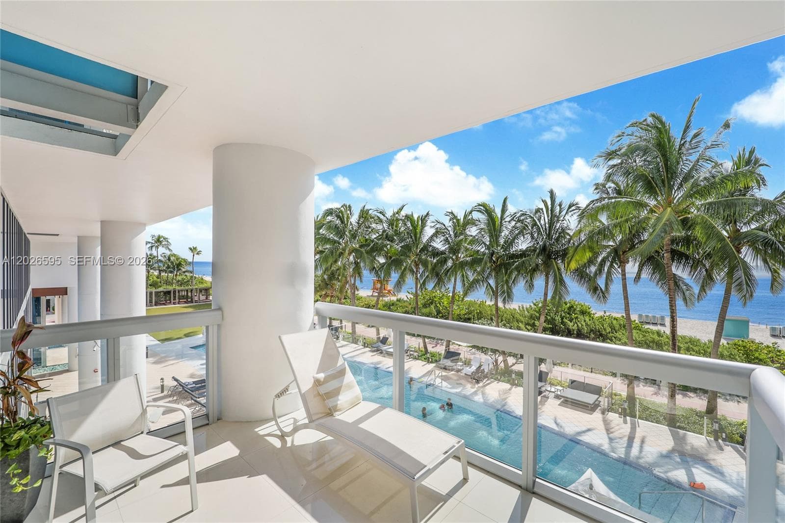 6899 Collins Ave # 204, Miami Beach FL 33141 — 13