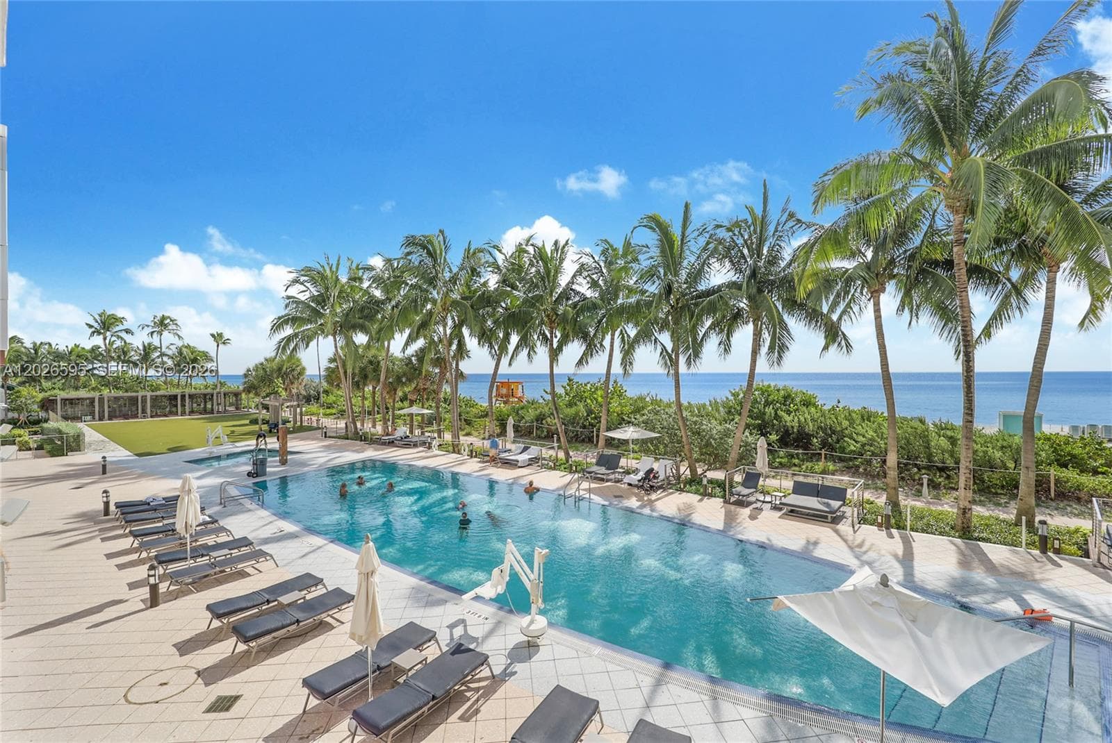 6899 Collins Ave # 204, Miami Beach FL 33141 — 12