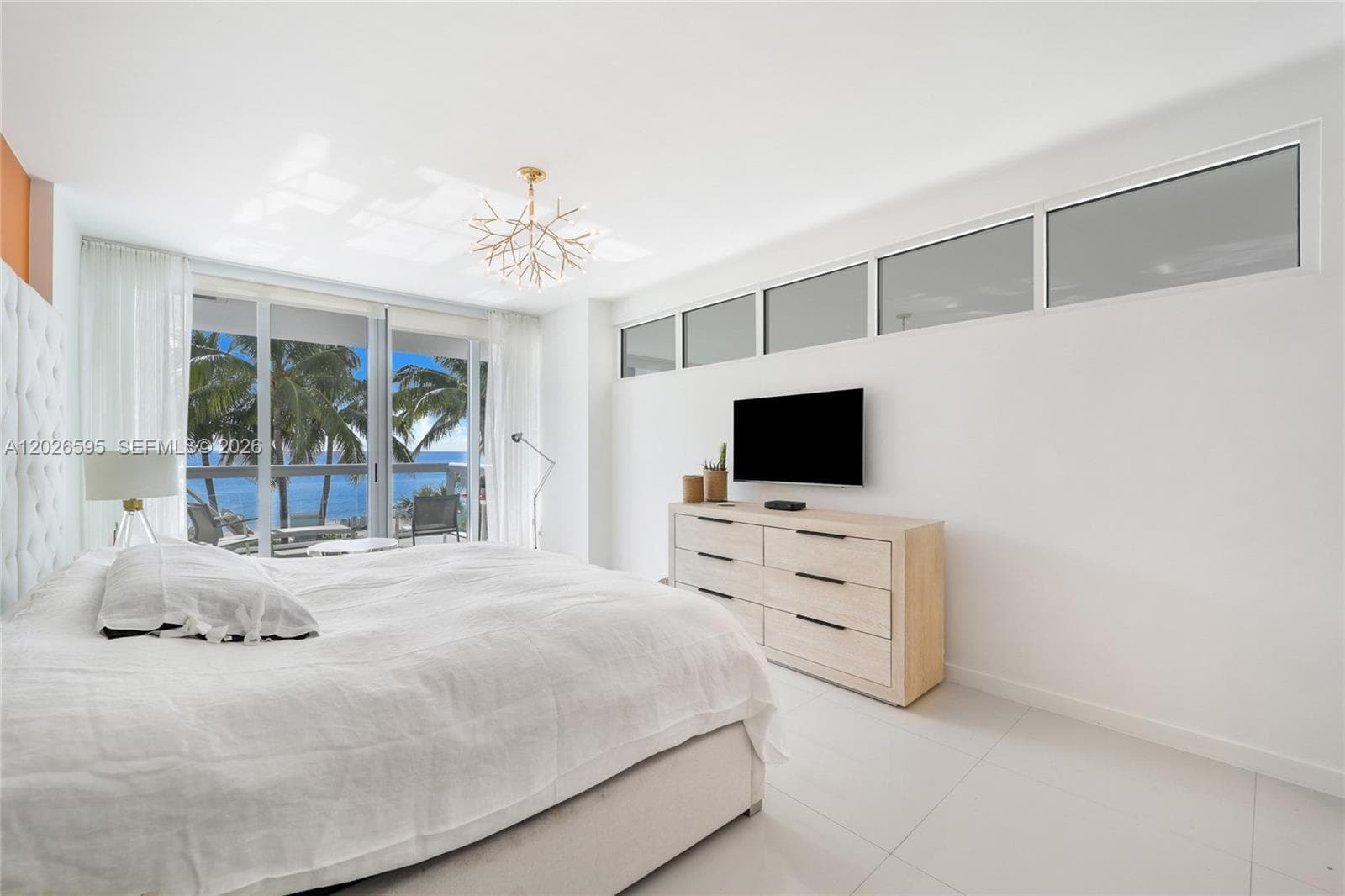 6899 Collins Ave # 204, Miami Beach FL 33141 — 7