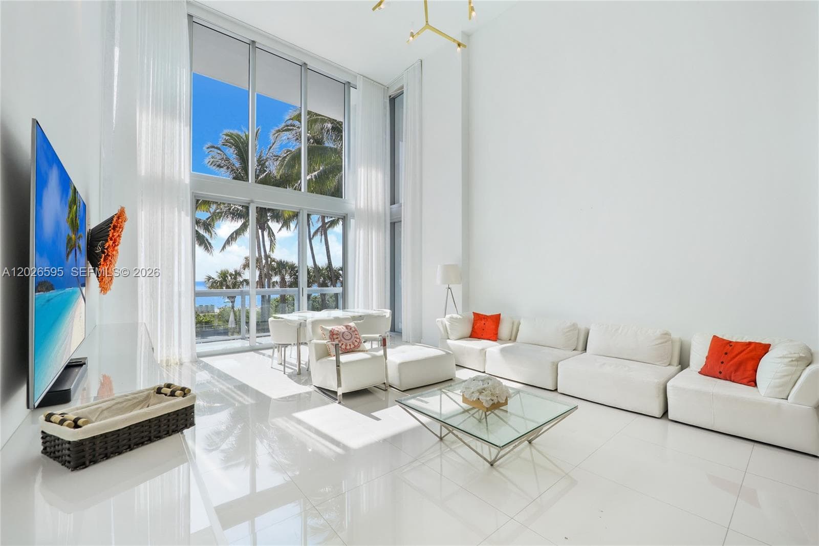 6899 Collins Ave # 204, Miami Beach FL 33141 — 3