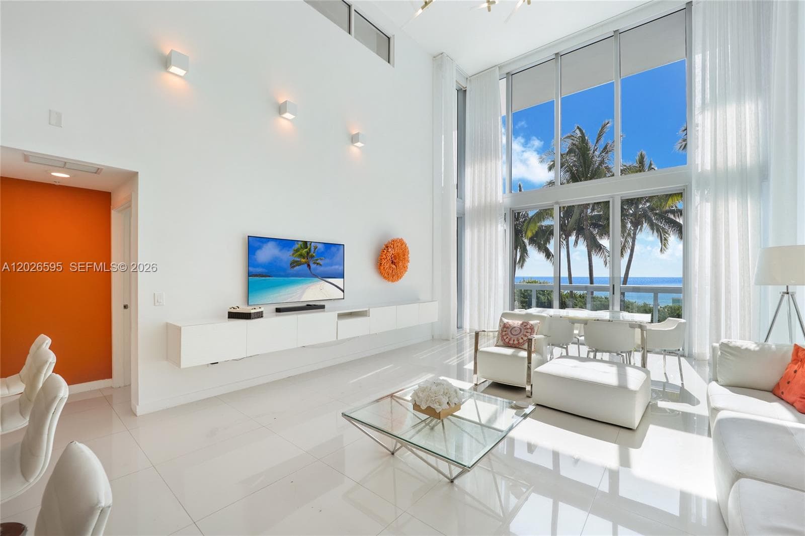 6899 Collins Ave # 204, Miami Beach FL 33141 — 1