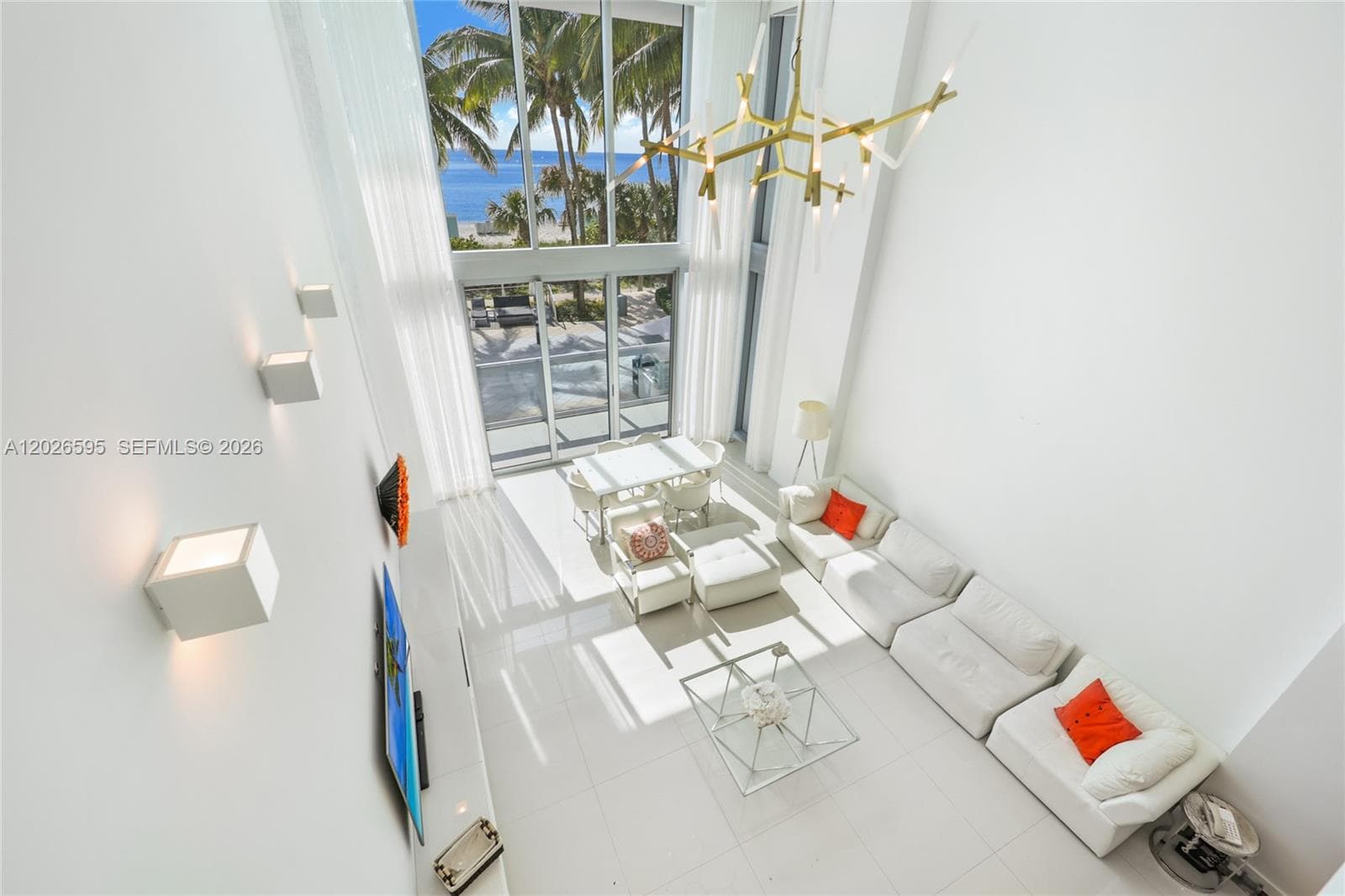 6899 Collins Ave # 204, Miami Beach FL 33141 — 5