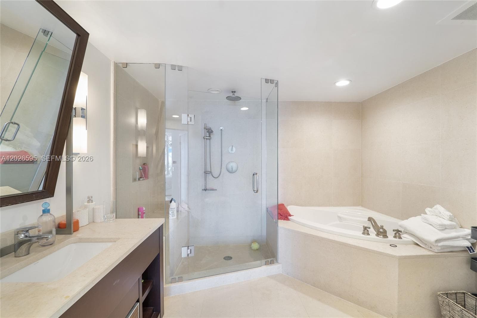 6899 Collins Ave # 204, Miami Beach FL 33141 — 10