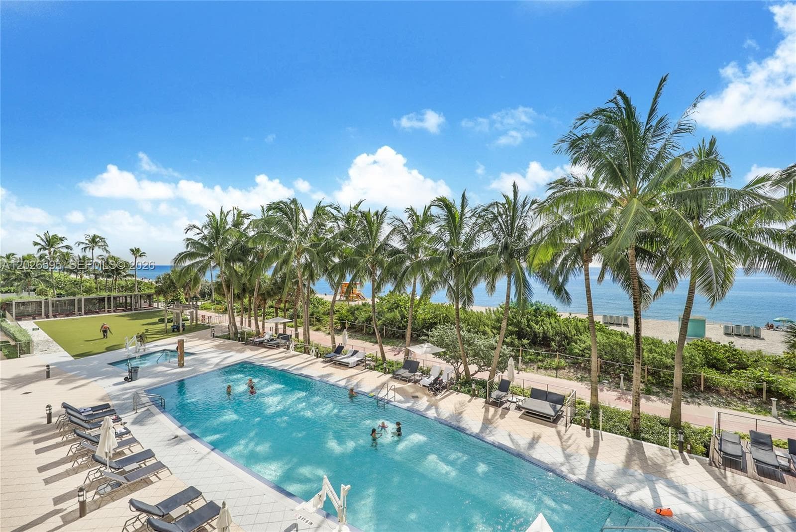 6899 Collins Ave # 204, Miami Beach FL 33141 — 14