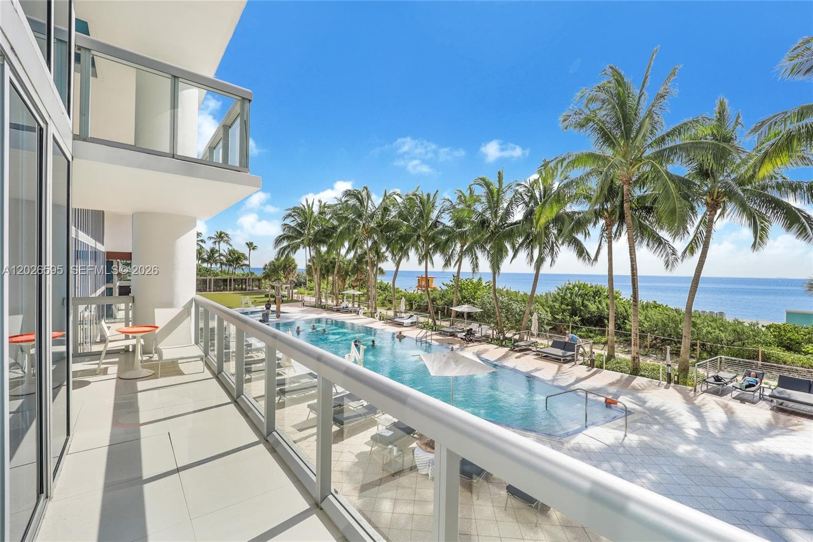 6899 Collins Ave # 204, Miami Beach FL 33141 — 11