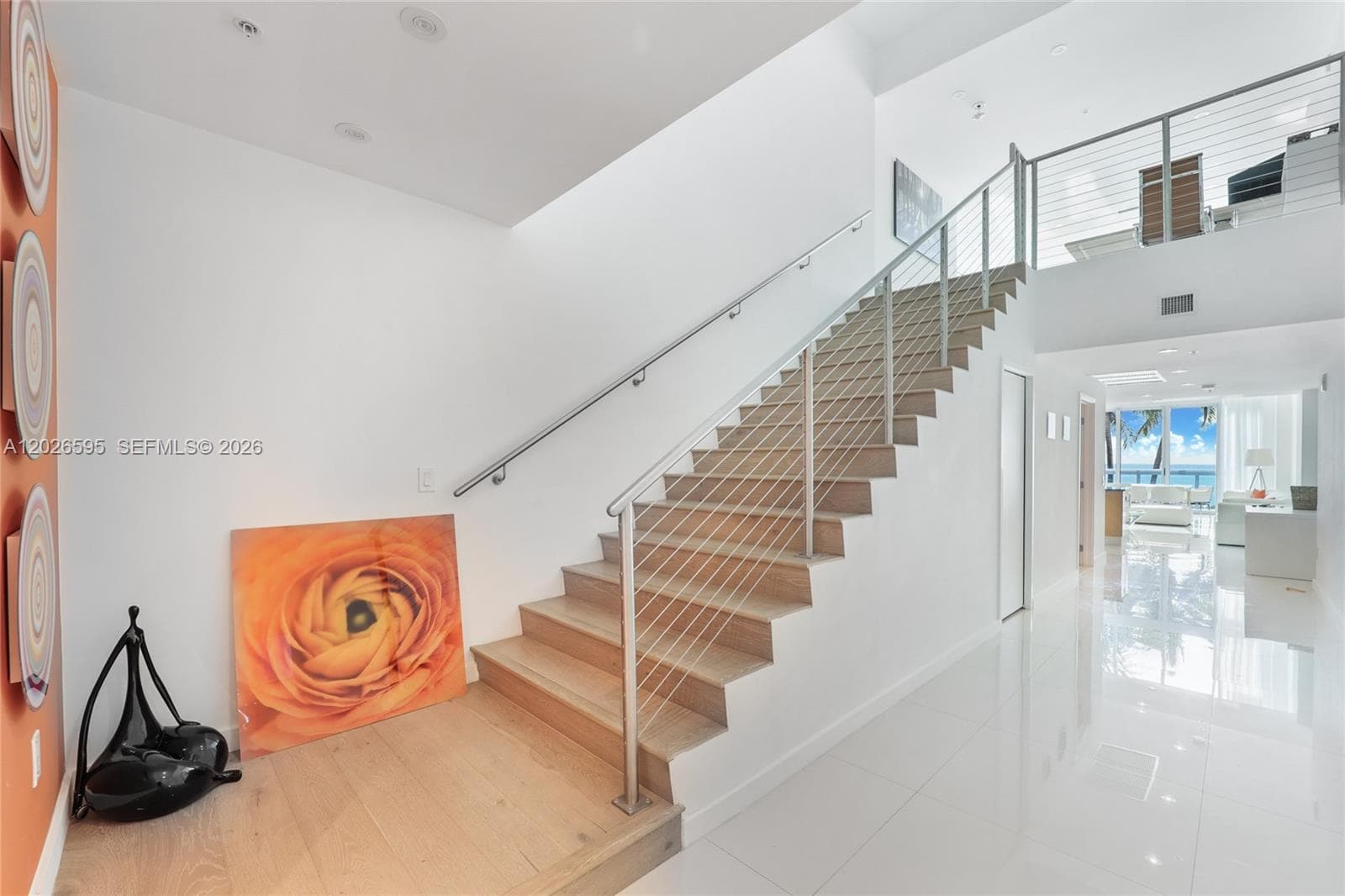 6899 Collins Ave # 204, Miami Beach FL 33141 — 4