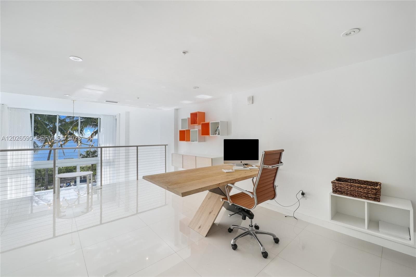 6899 Collins Ave # 204, Miami Beach FL 33141 — 8