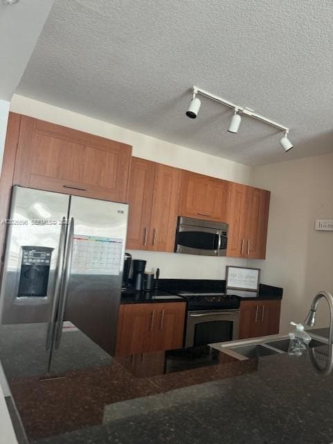 1300 Ponce De Leon Blvd # 702, Coral Gables FL 33134 — 6