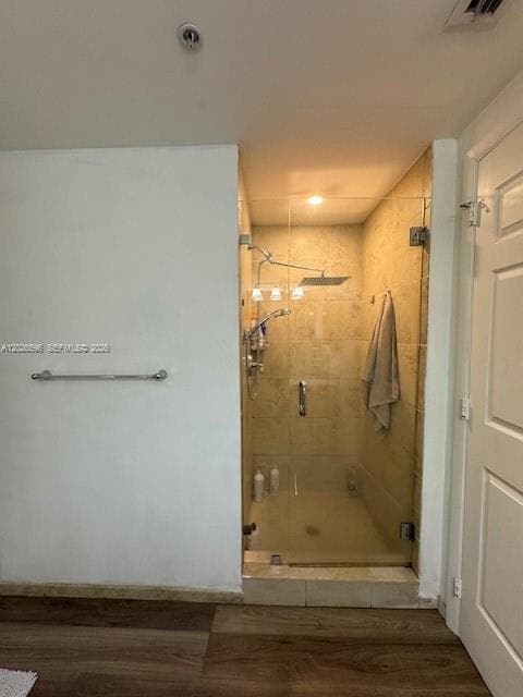 1300 Ponce De Leon Blvd # 702, Coral Gables FL 33134 — 13
