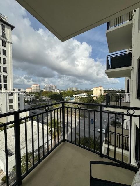 1300 Ponce De Leon Blvd # 702, Coral Gables FL 33134 — 17
