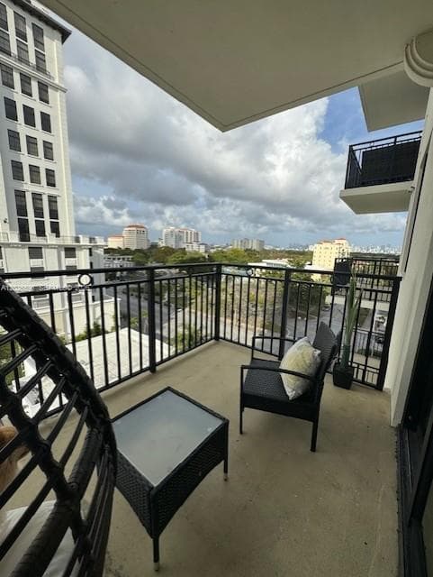 1300 Ponce De Leon Blvd # 702, Coral Gables FL 33134 — 16