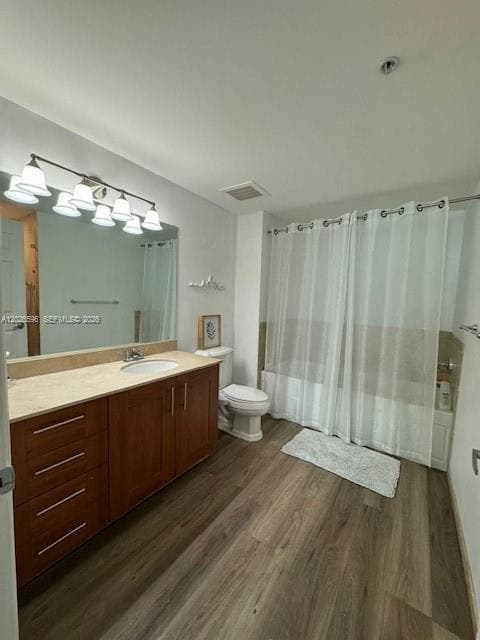 1300 Ponce De Leon Blvd # 702, Coral Gables FL 33134 — 12