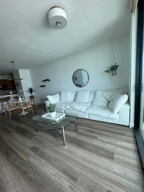 1300 Ponce De Leon Blvd # 702, Coral Gables FL 33134 — 7