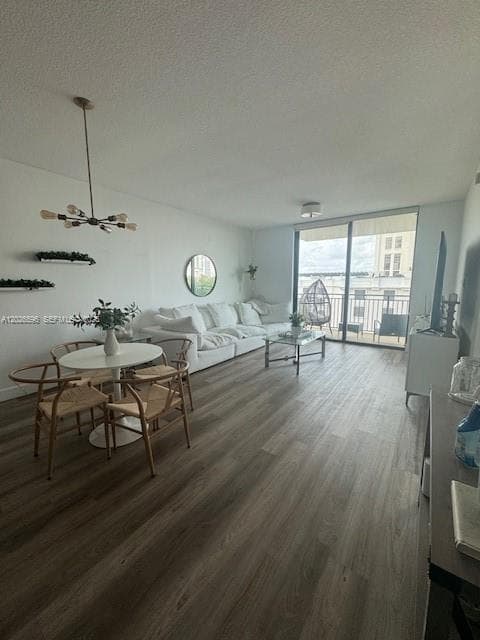 1300 Ponce De Leon Blvd # 702, Coral Gables FL 33134 — 3