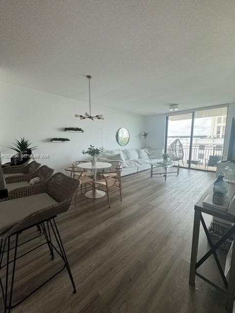 1300 Ponce De Leon Blvd # 702, Coral Gables FL 33134 — 5