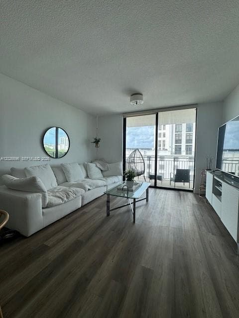 1300 Ponce De Leon Blvd # 702, Coral Gables FL 33134 — 9