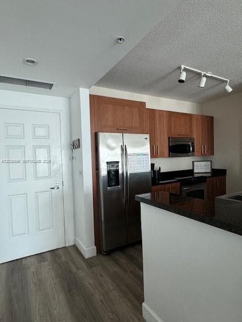 1300 Ponce De Leon Blvd # 702, Coral Gables FL 33134 — 10
