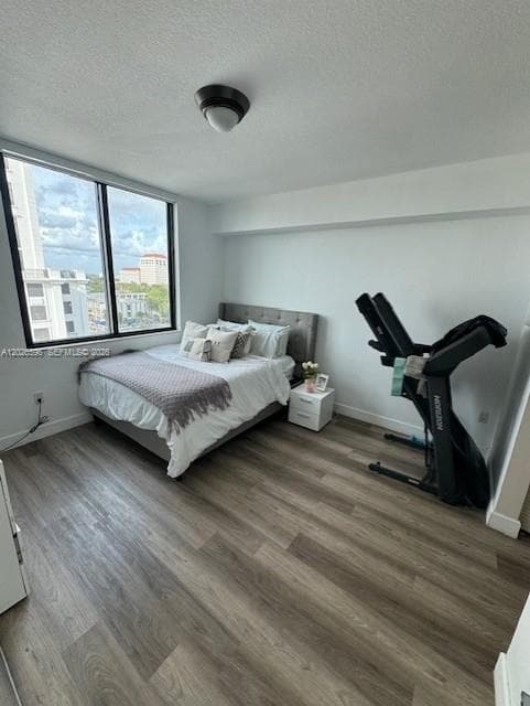 1300 Ponce De Leon Blvd # 702, Coral Gables FL 33134 — 14