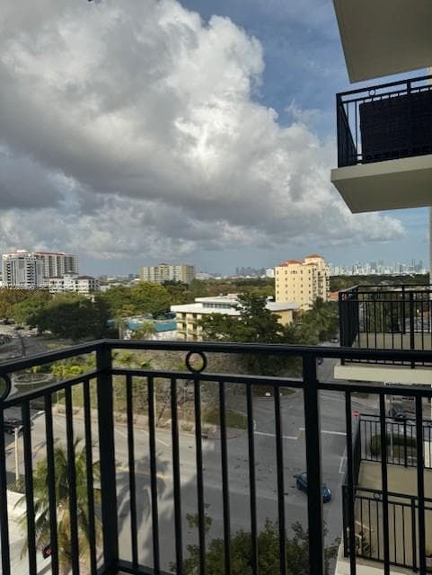 1300 Ponce De Leon Blvd # 702, Coral Gables FL 33134 — 18