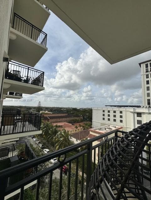 1300 Ponce De Leon Blvd # 702, Coral Gables FL 33134 — 15
