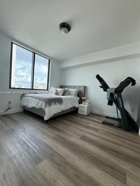 1300 Ponce De Leon Blvd # 702, Coral Gables FL 33134 — 11