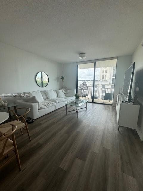 1300 Ponce De Leon Blvd # 702, Coral Gables FL 33134 — 4