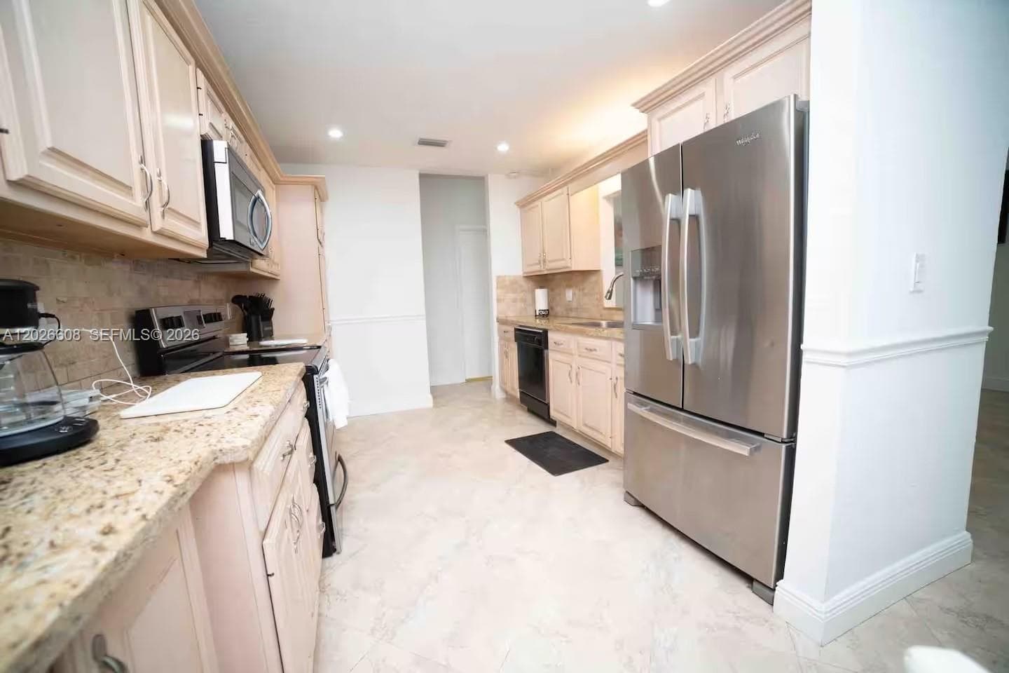 11931 SW 132nd Ave, Miami FL 33186 — 6