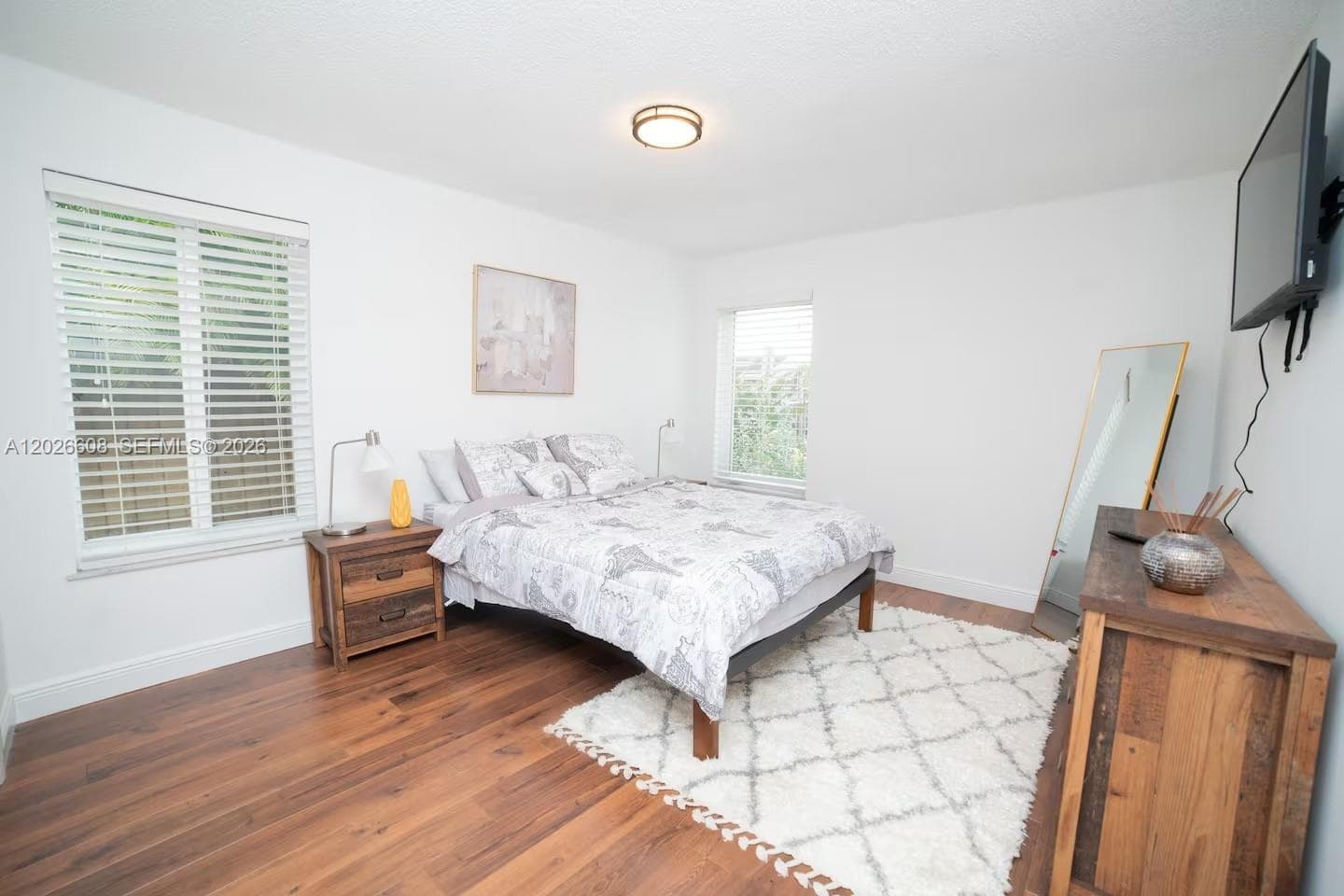 11931 SW 132nd Ave, Miami FL 33186 — 12