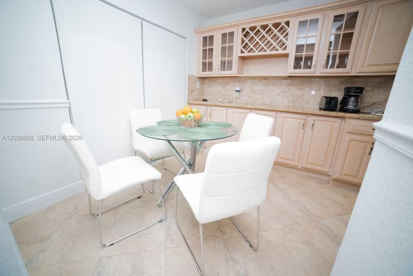 11931 SW 132nd Ave, Miami FL 33186 — 7
