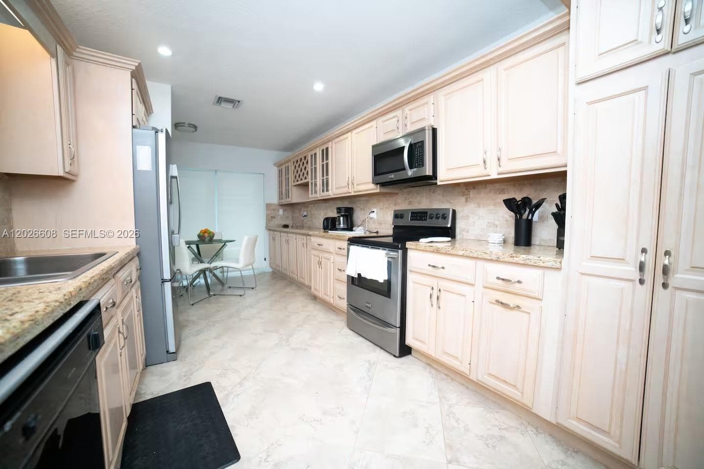 11931 SW 132nd Ave, Miami FL 33186 — 5