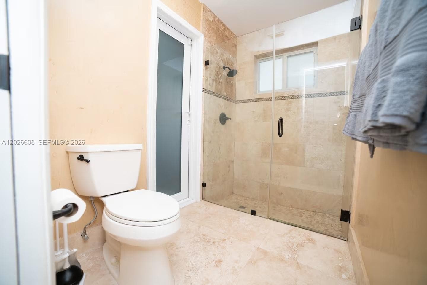 11931 SW 132nd Ave, Miami FL 33186 — 9