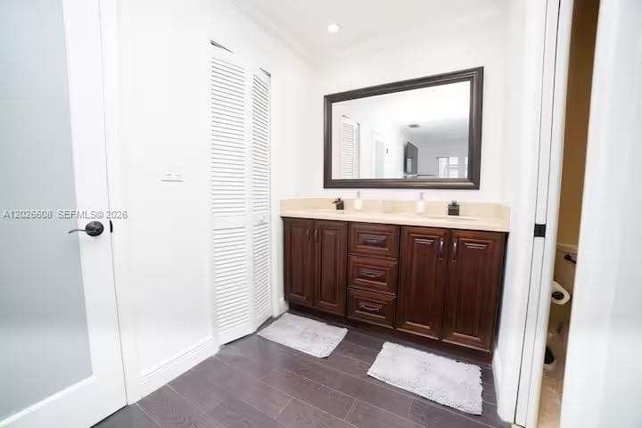 11931 SW 132nd Ave, Miami FL 33186 — 10