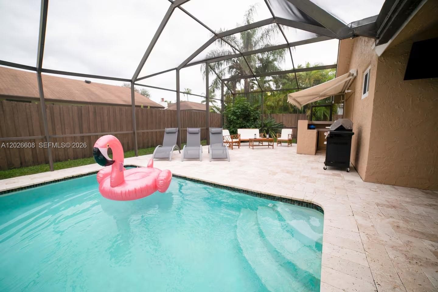 11931 SW 132nd Ave, Miami FL 33186 — 14