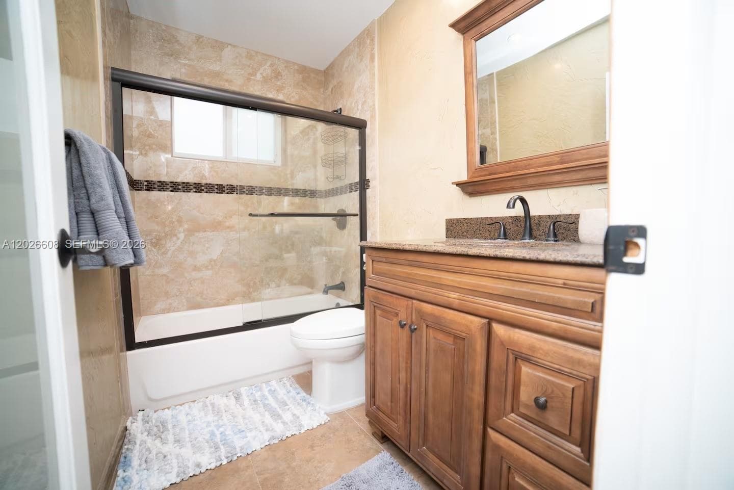 11931 SW 132nd Ave, Miami FL 33186 — 15