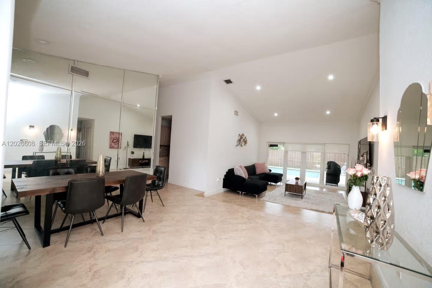 11931 SW 132nd Ave, Miami FL 33186 — 4