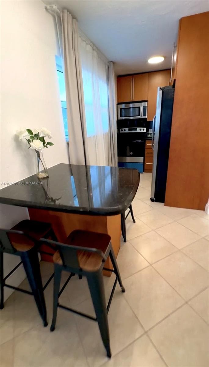 919 Michigan Ave # 1, Miami Beach FL 33139 — 7