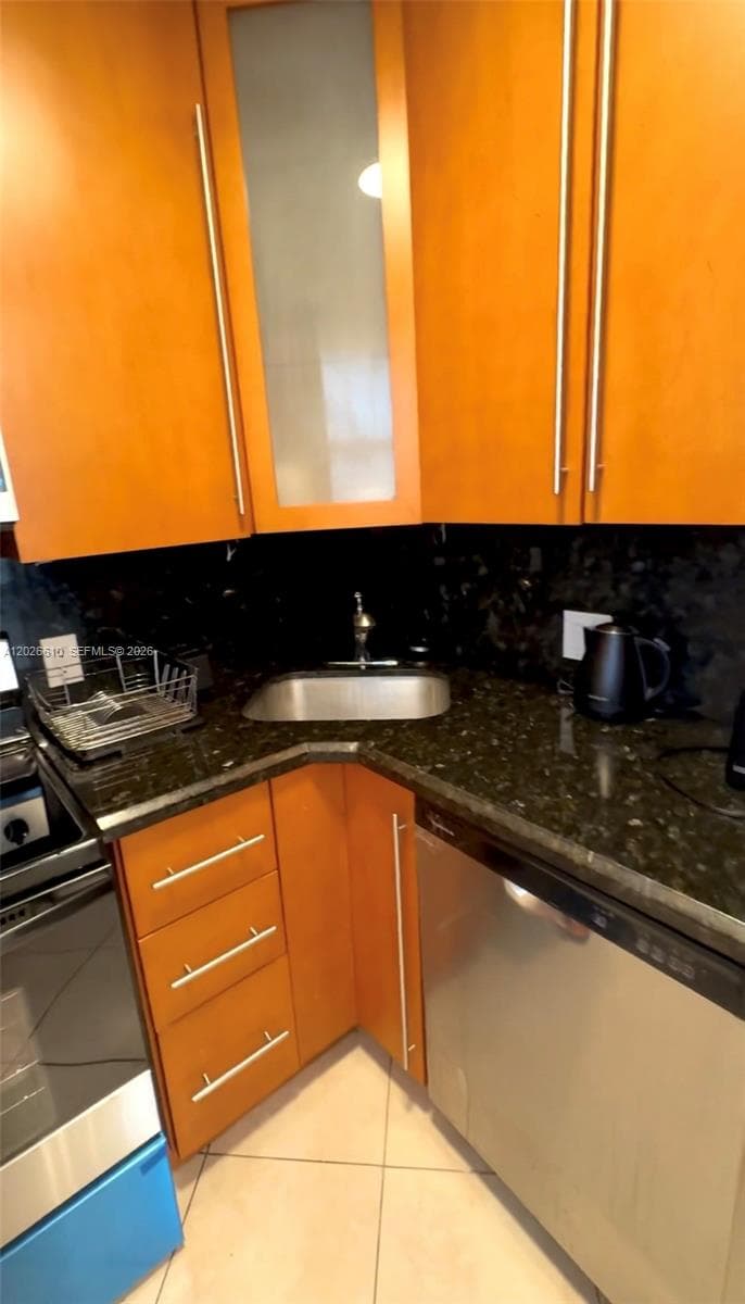 919 Michigan Ave # 1, Miami Beach FL 33139 — 9