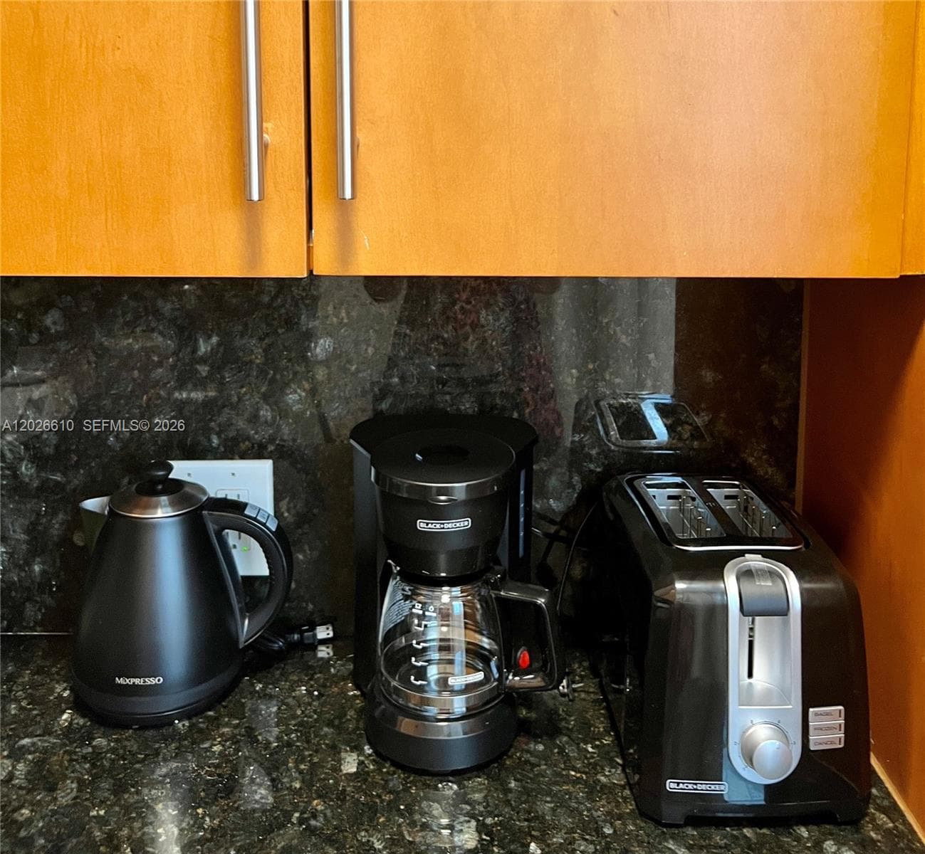 919 Michigan Ave # 1, Miami Beach FL 33139 — 10