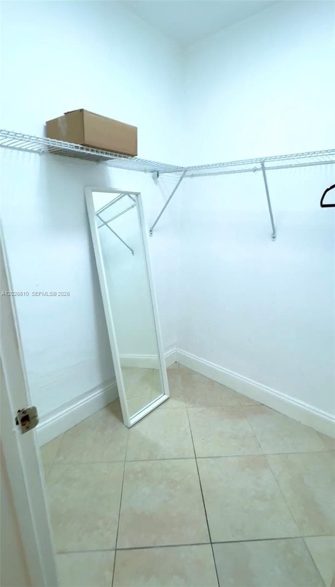 919 Michigan Ave # 1, Miami Beach FL 33139 — 11
