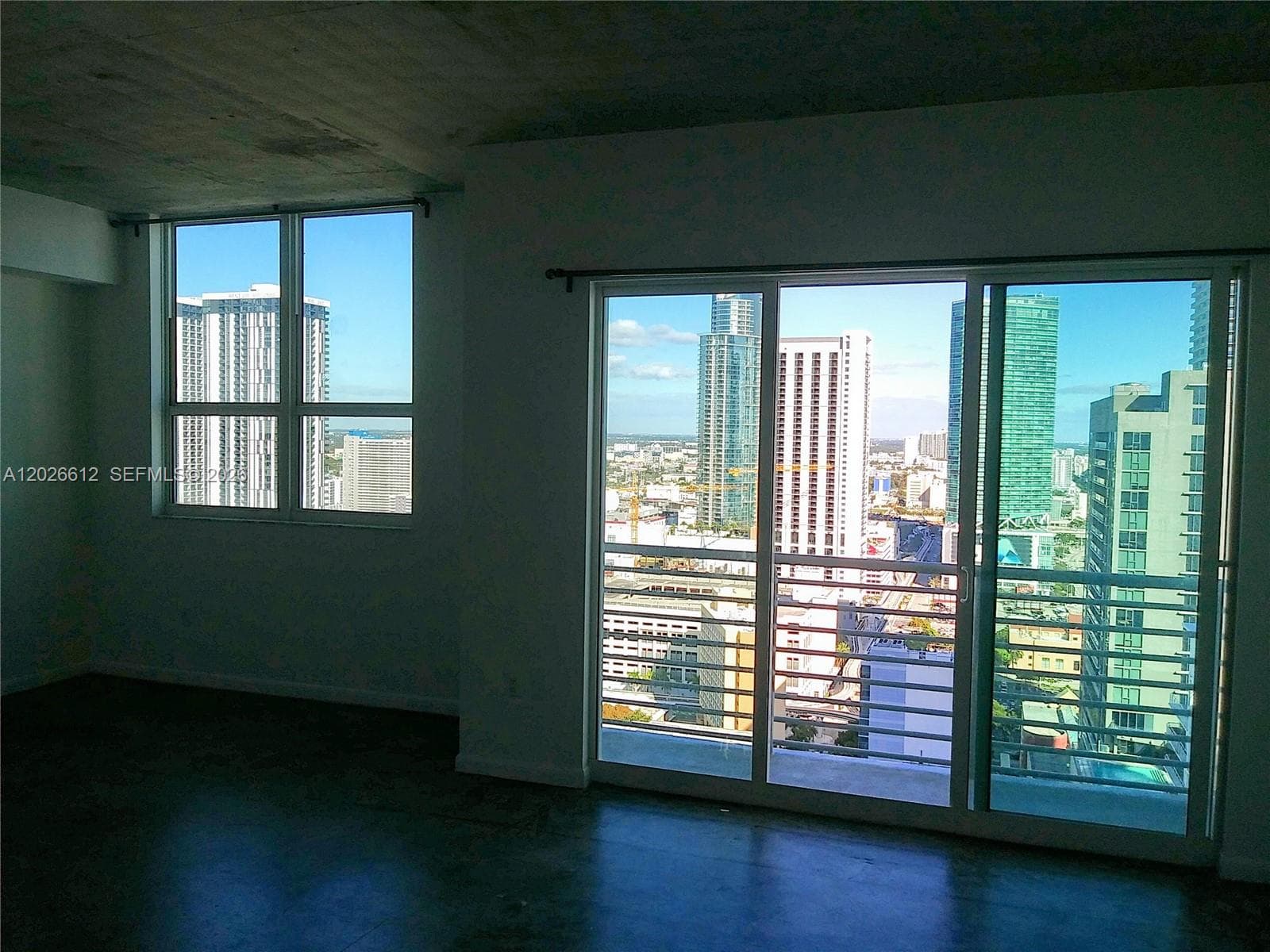 133 NE 2 AV # 3107, Miami FL 33132 — 5