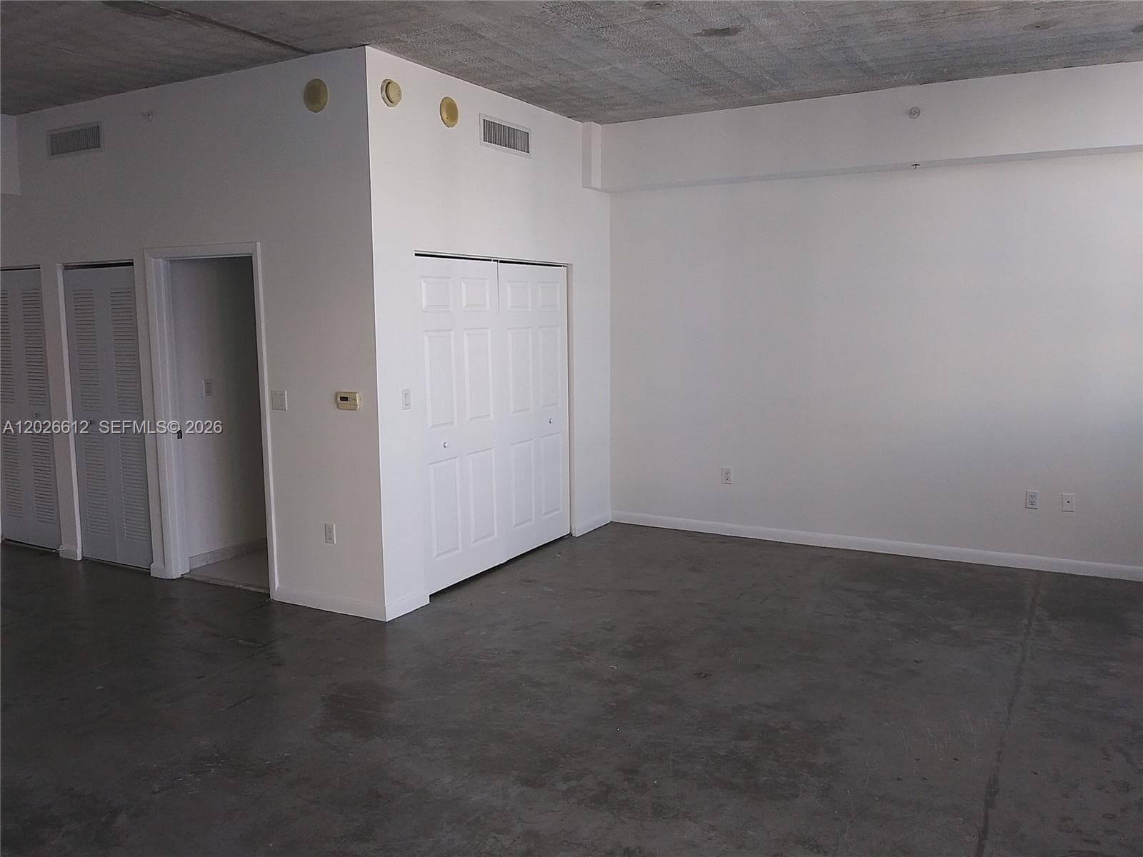 133 NE 2 AV # 3107, Miami FL 33132 — 9